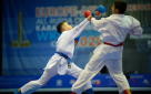 Оренбуржье примет Всероссийские соревнования по каратэ «Европа-Азия»