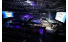 В Оренбурге стартовал «Лига ставок. Чемпионат России по боксу среди мужчин»
