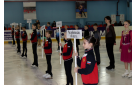 Оренбуржье принимает Всероссийские соревнования «Памяти В.С. Черномырдина» по фигурному катанию на коньках