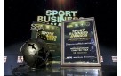 Оренбуржье в пятерке самых спортивных регионов по версии Sport Business Awards