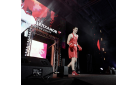 Оренбургский боксер Салах Муцелханов выступит на международном турнире