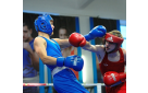 В Орске пройдет первенство Оренбургской области по боксу