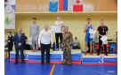 Юные борцы Оренбуржья завоевали 9 медалей на Всероссийских соревнованиях