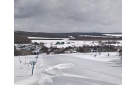 Спортивно-восстановительный центр «Ташла» готовится к горнолыжному сезону