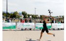 Оренбуржцы выйдут на старт юбилейного «Зеленого марафона»