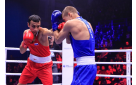 Мурат Гассиев о бое Габила Мамедова: это была яркая победа, он показал настоящий бокс!