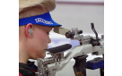 Оренбургские стрелки выступят на чемпионате и первенстве России
