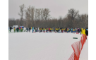 Итоги соревнований по лыжным гонкам в Бузулуке