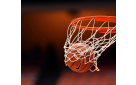 Открыта аккредитация на февральские матчи квалификации чемпионата Европы по баскетболу