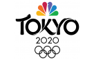 Восемь оренбуржцев стали кандидатами на Олимпиаду в Токио