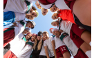 Оренбуржье примет футбольный фестиваль для девочек «Мы в игре. Лето»
