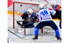 Орский «Южный Урал» проверит свои силы в предсезонном турнире