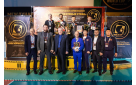 Орчанин Нурлан Сафаров завоевал Кубок нефтяных стран