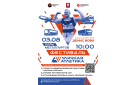 Мультиспортивный инклюзивный фестиваль «Уличная Атлетика» пройдет в Новотроицке